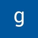 ���� Ggrestart, ���������, 34 ���� - ��������� 26 ������� 2018