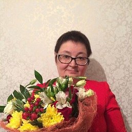 Olya, , 62 