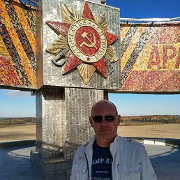 ����, ��������, 55 ���