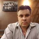 � ����)) �� ������� ���� ����������