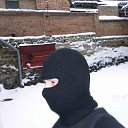 ���� Andrew, ������-��-����, 50 ��� - ��������� 27 ������ 2019 � ������ ������ ��������