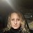 ���� Anastasia, �����������, 39 ��� - ��������� 27 ����� 2019