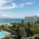  , , 60  -  10  2018   , 