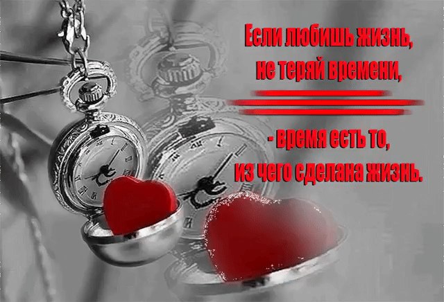   ,     ,    ,    . ...