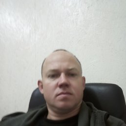 Andrei, , 46 