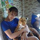 ���� �������nadezda2017, �������, 41 ��� - ��������� 2 ������� 2018 � ������ ���� ����������