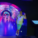 ���� �������, ������� - ��������� 16 ���� 2018 � ������ ���� ����������