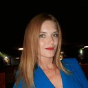 ���� ������, ������, 34 ���� - ��������� 23 �������� 2018 � ������ ���� ����������