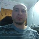 ���� ������, ����, 44 ���� - ��������� 5 ������� 2018 � ������ ���� ����������