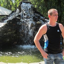 @Lek$, �������, 43 ����