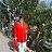 ���� Larissa, ������, 67 ��� - ��������� 13 ����� 2019