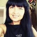 ���� ������, ����� - ��������� 17 ������� 2018 � ������ ���� ����������