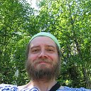 ���� ������� ����������, ��������, 50 ��� - ��������� 26 ������ 2018 � ������ ���� ����������