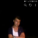 ���� Argeenerji, ������, 36 ��� - ��������� 24 ������ 2018
