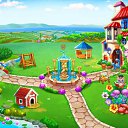 ���� Alla, ������ - ��������� 29 �������� 2018 � ������ �������� �������-�������