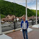 ���� �����, ���, 39 ��� - ��������� 29 ������� 2018