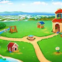 ���� �������, ������, 52 ���� - ��������� 6 ������� 2018 � ������ �������� �������-�������