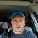 ���� ��������, �����������, 56 ��� - ��������� 8 �������� 2018 � ������ ���� ����������