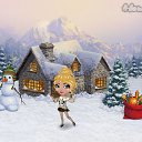 ���� ����, ������, 26 ��� - ��������� 23 ������� 2018 � ������ �Tropikania�