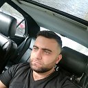 ���� ������, ������������, 36 ��� - ��������� 10 ������� 2018 � ������ ���� ����������