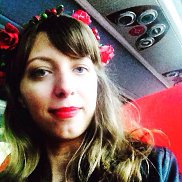 ����, 35 ���, ��������