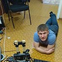  Mercury, , 43  -  5  2019    