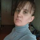 ���� �����, ��������, 47 ��� - ��������� 25 ������� 2018 � ������ ���� ����������