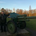 ���� Andrey, �����-��������� - ��������� 13 ������ 2018 � ������ ������ ��������
