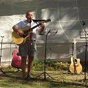 ���� ������, �������, 59 ��� - ��������� 12 ������� 2018