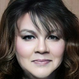 ������, ������, 56 ���