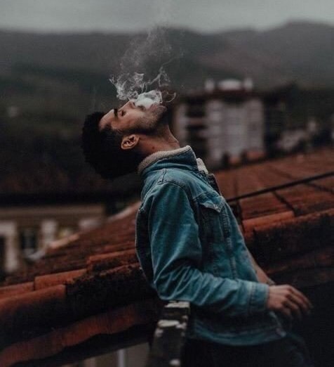 ������ ������, ������� �� ������ ��������� - ��� ���� �� ��������, ������� ������������� ����� � ...