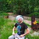 ���� �������, �����, 44 ���� - ��������� 28 ������� 2018 � ������ ���� ����������