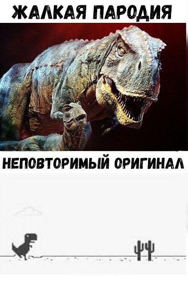    :D - 3  2018  16:45