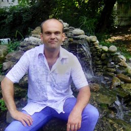 Vadim, , 41 