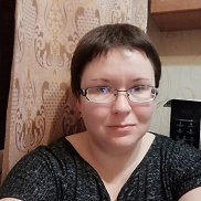 , 40 , 