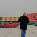 ���� Gen@, ������� - ��������� 19 ������ 2019 � ������ ���� ����������