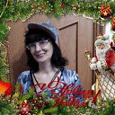 ���� ��riupolchanka, ��������� - ��������� 28 ������� 2018 � ������ ���� ����������