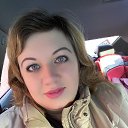 ���� ������, ������, 40 ��� - ��������� 15 ������� 2018 � ������ ������ ��������