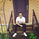  Khaled, , 33  -  18  2018    