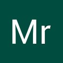 ���� Mr, ������, 37 ��� - ��������� 20 ������� 2018 � ������ ���� ����������