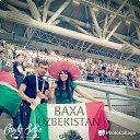 ���� Lyubimchekkk, ���������� �����, 32 ���� - ��������� 23 ����� 2019