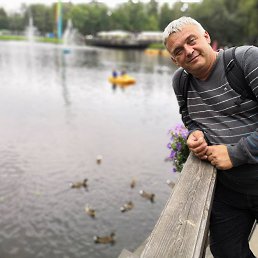 ������, ���������, 51 ���