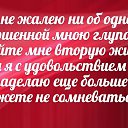 ���� ������, ���������, 59 ��� - ��������� 18 ������ 2018 � ������ ������ ��������