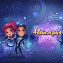 ���� ���������, �����-�������, 25 ��� - ��������� 8 �������� 2018 � ������ ������ ��������
