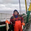 ���� Oleg, �����, 61 ��� - ��������� 2 ������� 2019 � ������ ���� ����������