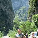 ���� ������, ��������, 49 ��� - ��������� 28 ������ 2018 � ������ ���� ����������