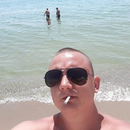 ������, �������, 37 ���