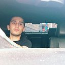 ���� �����, ������, 31 ��� - ��������� 27 ������� 2018 � ������ ���� ����������