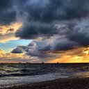  , , 66  -  20  2019   ..