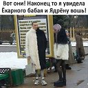 ���� ������, ��������� - ��������� 25 �������� 2018 � ������ ������ ��������